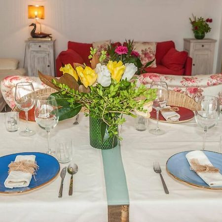 Casa Rodella Apartment Marone Bagian luar foto