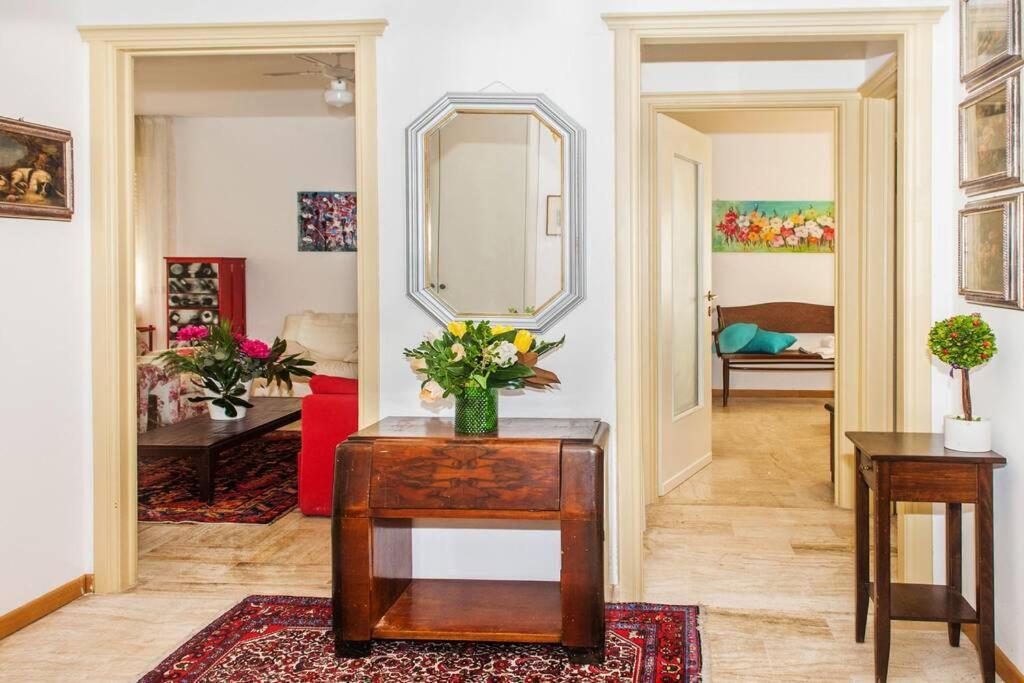 Casa Rodella Apartment Marone Bagian luar foto